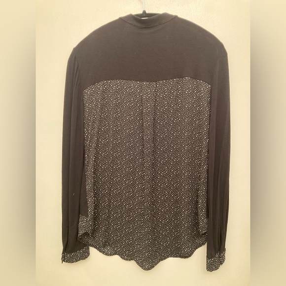 𝅺MELISSA Nepton Tunic top - Picture 2 of 5